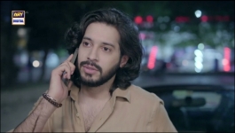 Chaalbaaz - Episode 67 - 16th December 2025